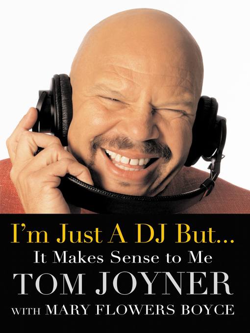 Click image to view full cover